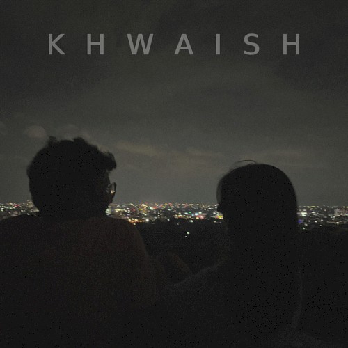 Khwaish