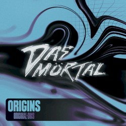 ORIGINS