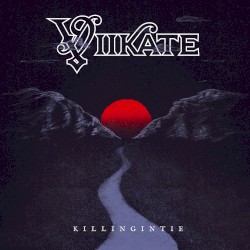 Killingintie