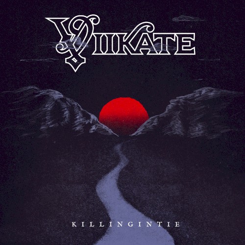 Killingintie
