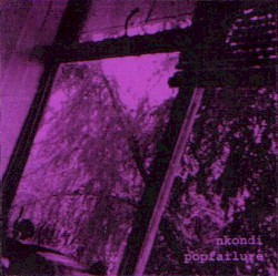 Popfailure