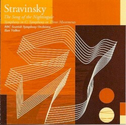 BBC Music, Volume 13, Number 3: Symphonic Works