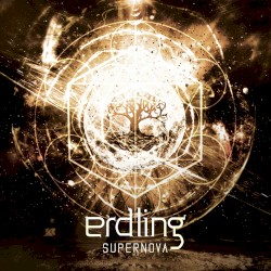 Supernova