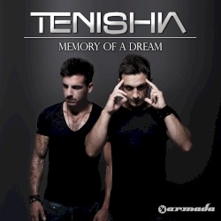 Memory of a Dream