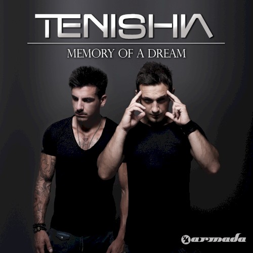 Memory of a Dream