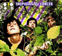 Tropiques du cancer