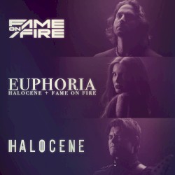 Euphoria