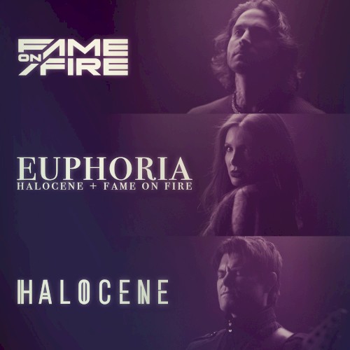 Euphoria