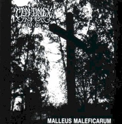 Malleus Maleficarum