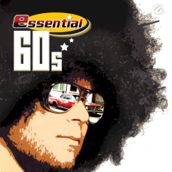 Essential 60’s