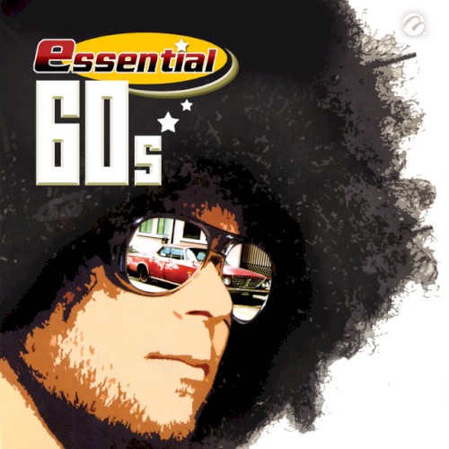 Essential 60’s
