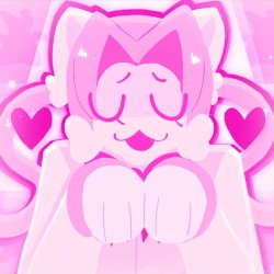 Fragile Heart