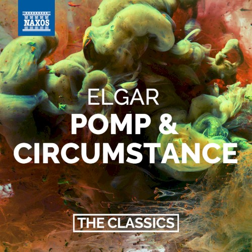 Pomp & Circumstance