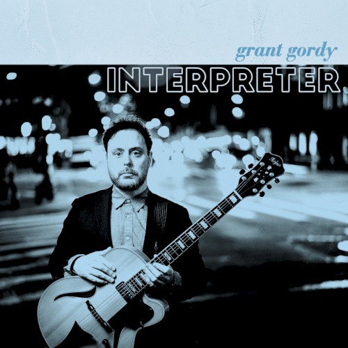 Interpreter