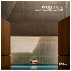 Music For Special Moments | Vol.93