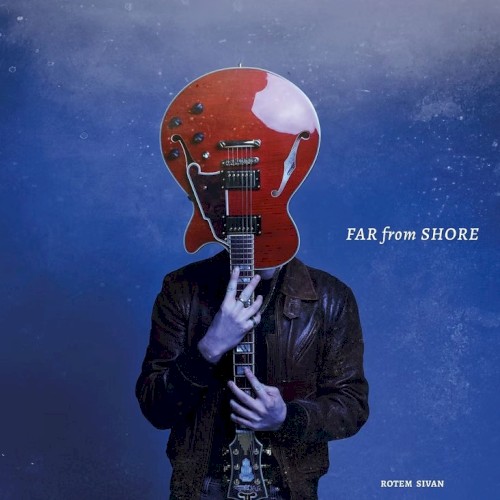 Far From Shore