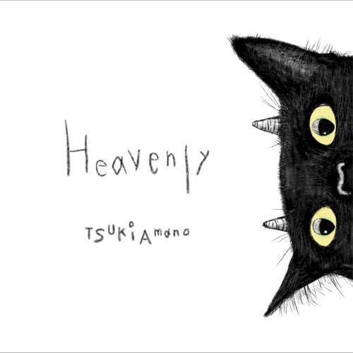 Heavenly
