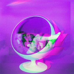 Lucky (Remixes)