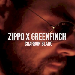 Charbon blanc