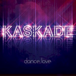 dance.love