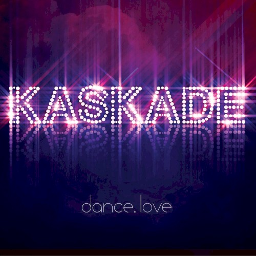 dance.love