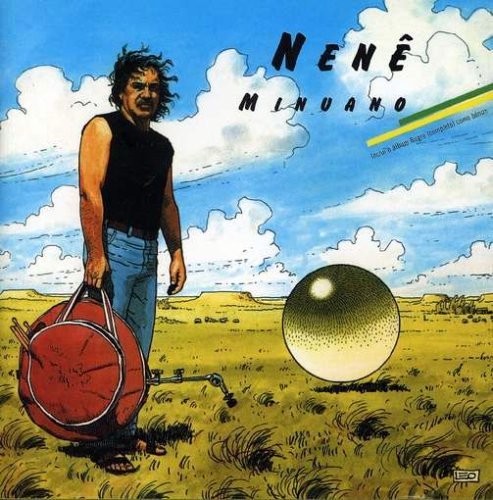 Minuano