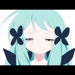 会いにいくけど