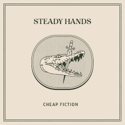 Cheap Fiction
