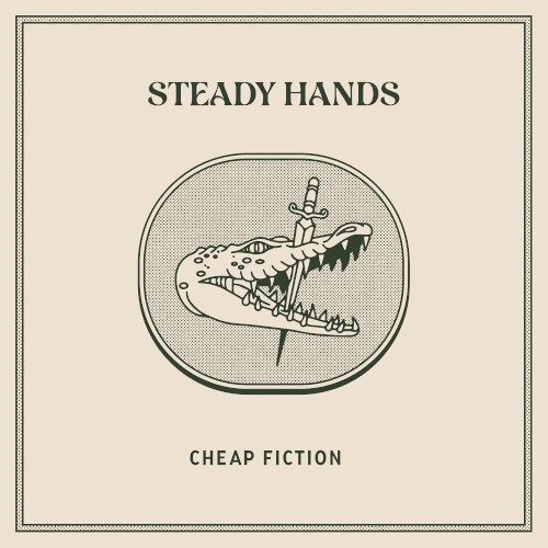 Cheap Fiction