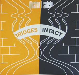 Bridges Intact