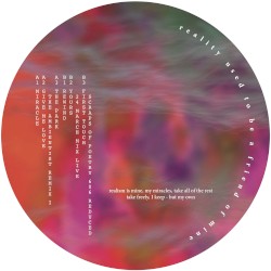 Realism EP