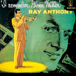 I Remember Glenn Miller