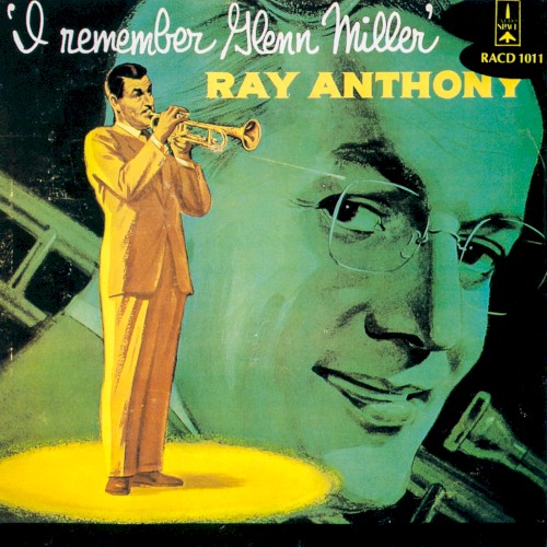 I Remember Glenn Miller