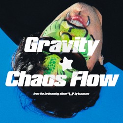Gravity / Chaos Flow