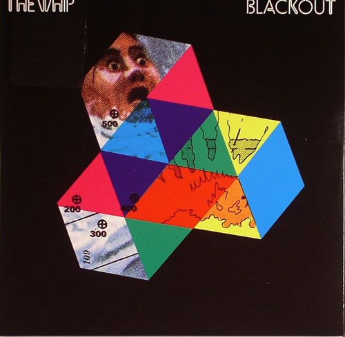 Blackout