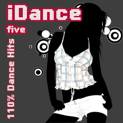 Idance 5