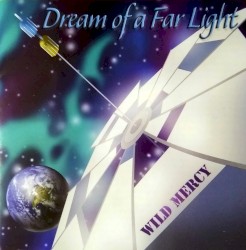 Dream of a Far Light