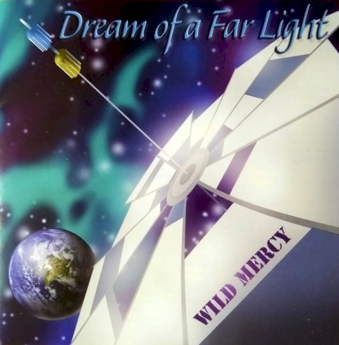 Dream of a Far Light