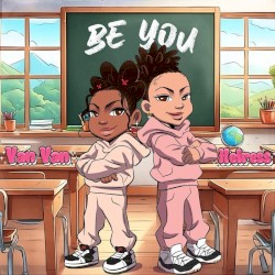Be You
