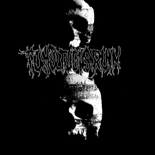Guillotine Dream