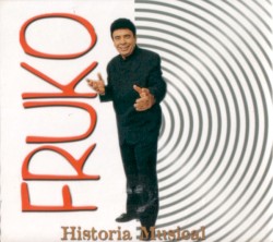 Historia musical
