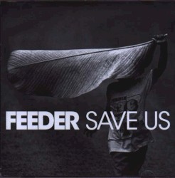 Save Us