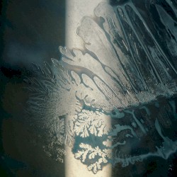 Phase Drift