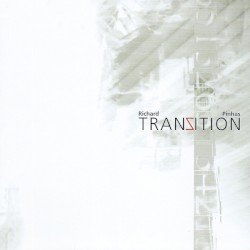 Tranzition