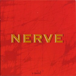 Nerve