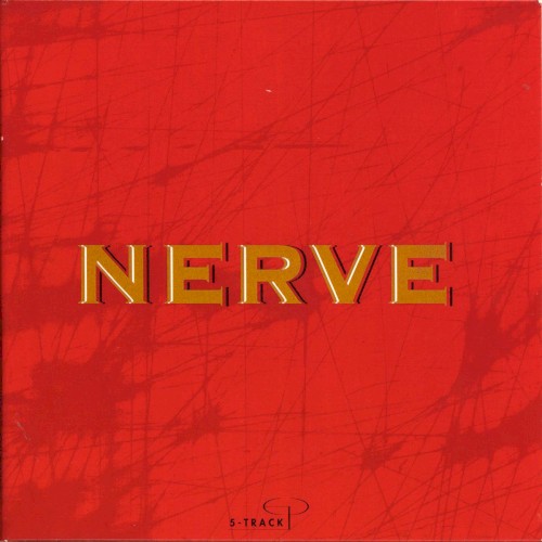 Nerve