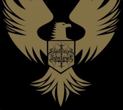 Silent Leges Inter Arma