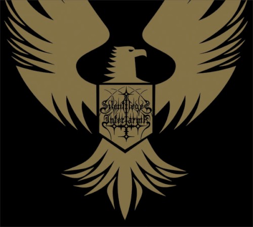 Silent Leges Inter Arma