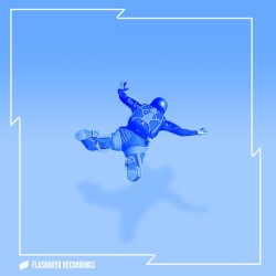 Freefall