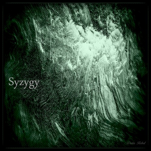 Syzygy EP